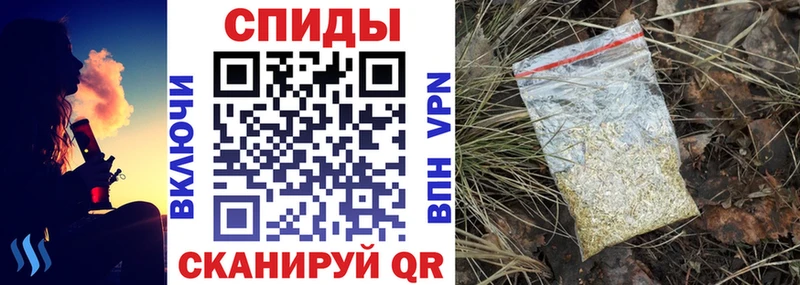 Бутират оксана  сайты даркнета наркотические препараты  Луховицы 