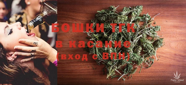 тгк Балабаново